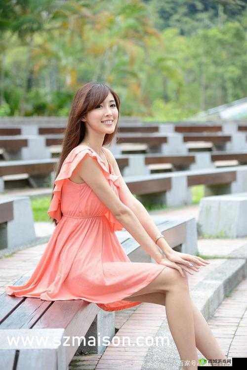 热血厨师的后厨激战:挑战与成长之路