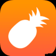 福建导航福建大菠萝官网下载：畅享便捷网络世界