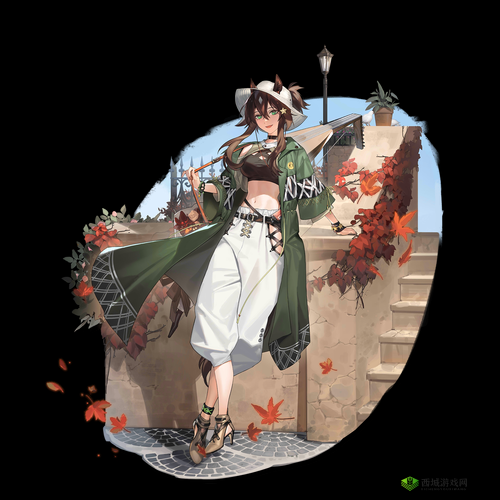 明日方舟干员流星分析，流星技能在资源管理中的重要性及高效使用策略