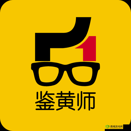 专业鉴黄师 ABB 安装服务,保障网络安全