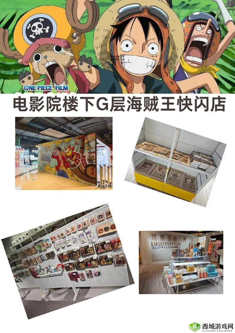 渺小成都私人小影院品牌加盟海贼王:开启独特观影新体验