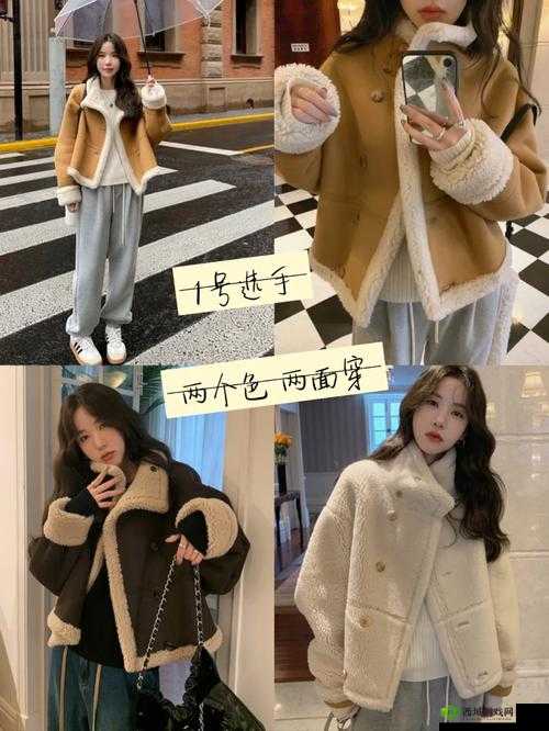 AAAA 级毛皮:最纯粹的美丽与质感