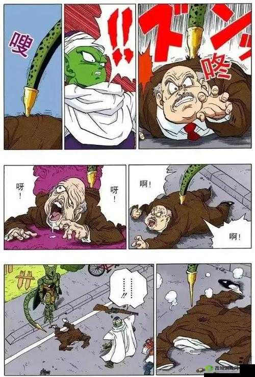 龙珠觉醒沙鲁技能分析，SR沙鲁究竟有多强？