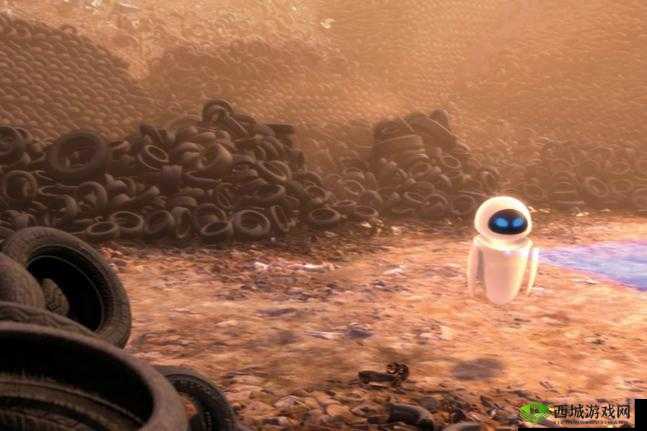 适合夜晚看的动画电影将停运下架回应:引发观众的不舍与思考