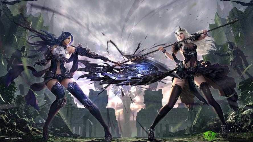 天使纪元交易行系统揭秘:深度剖析其运作机制与独特魅力