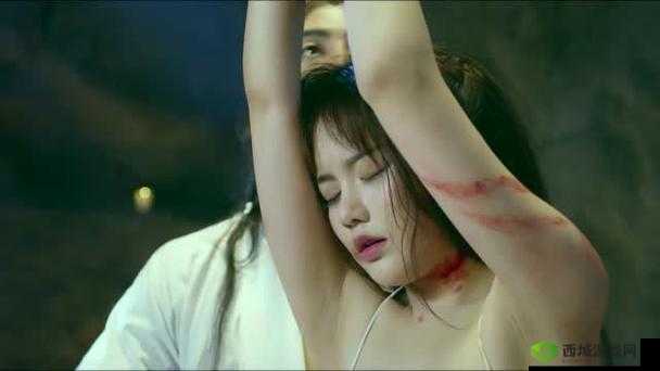 奇特体验:肉莲花如何吸入金刚杵的奥秘探索