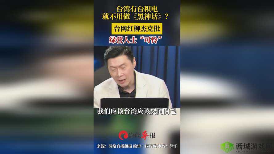 三亚私人高清影院品牌加盟免费,畅享财富机遇无需花费