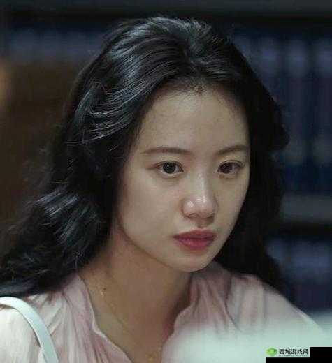 给我 c1v1 娱乐圈有哪些:带你深度探寻娱乐圈的隐秘角落