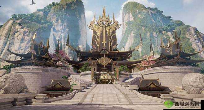 楚留香,探索与采集的奇妙之旅