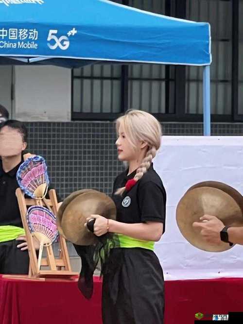 探寻铿锵锵锵锵锵好多少之谜:音乐背后的秘密