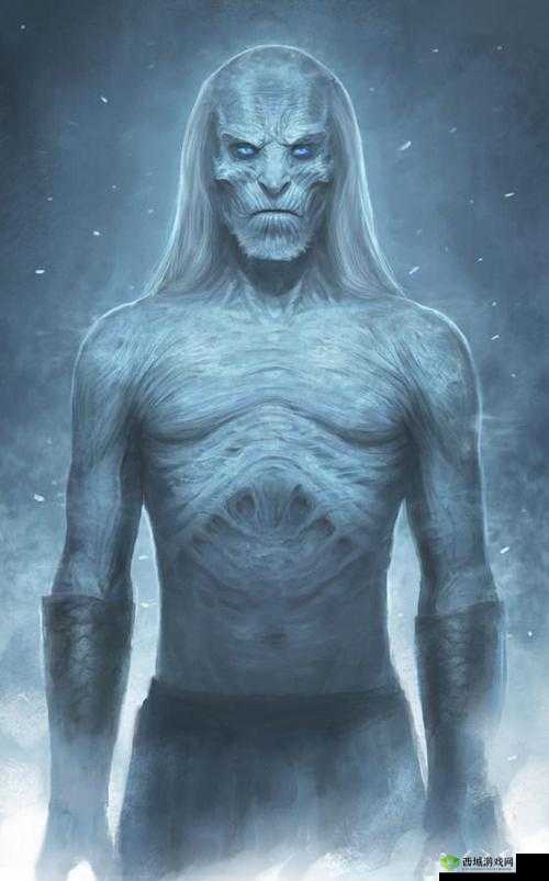 Arcade 新游权力的游戏惊艳:绝对不容错过的震撼体验