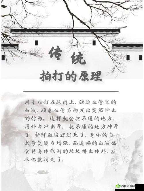 结合处粘腻水声拍打声的预防方法:实用技巧与注意事项全解析