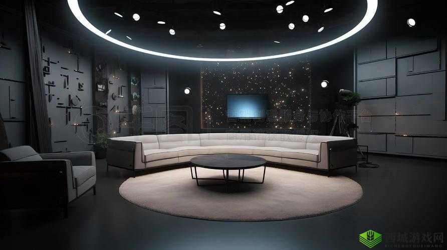 中国高清 Windows 视频应用场景:无限制欣赏直播以粉丝为中心