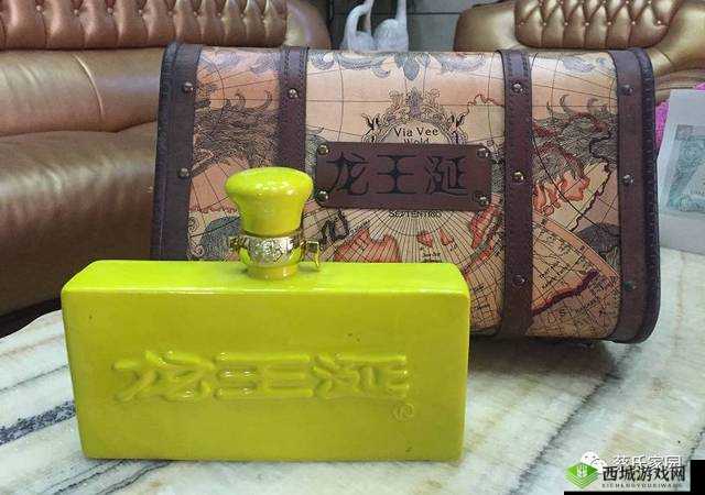 国精产品一区二区三区有限公司传有不少复古内容友：探寻背后的历史韵味