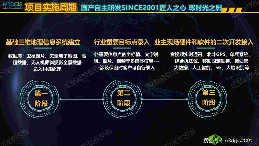 vr 成品网站源码是视频的来源吗:深入探讨其背后的真相与可能性