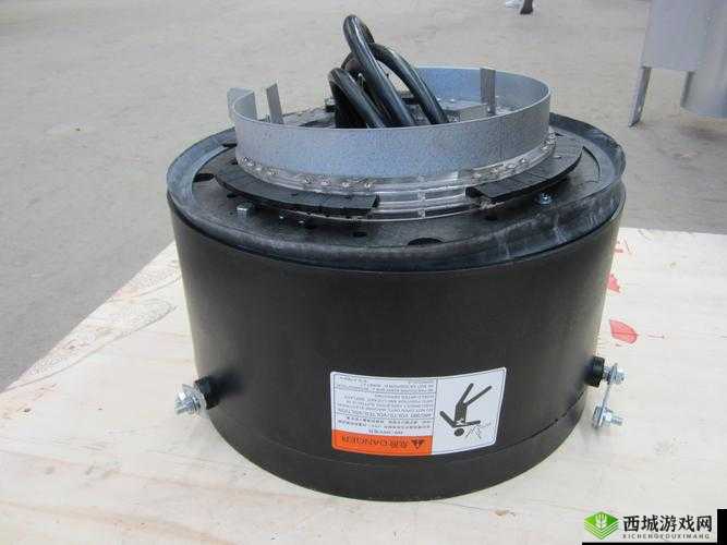 hp 公交车灌溉系统:一种创新的公共交通设施配套系统