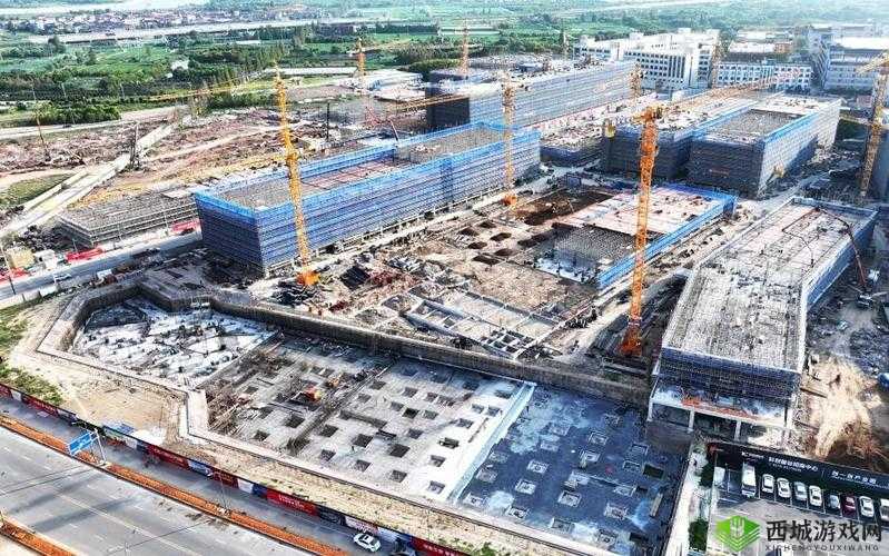 成品78w75 通道 1 有多好：带你领略其独特魅力