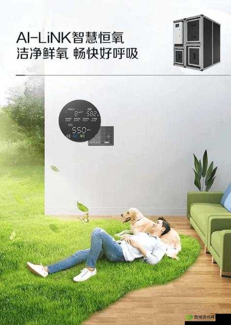 FRXXEE 中国 XXEE 宾馆:畅享舒适住宿体验