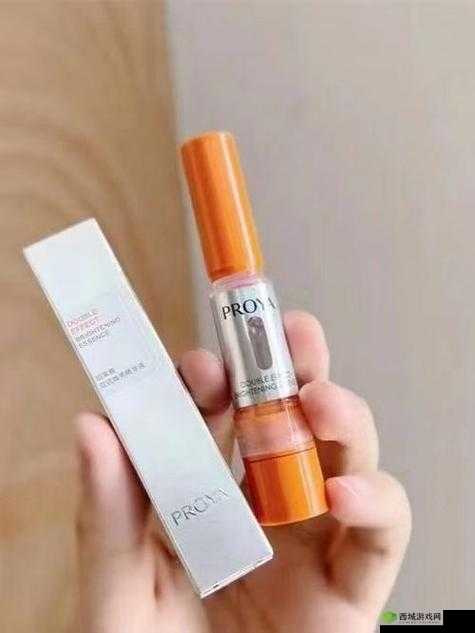 69 精华国产精华精华液:好用吗?深度解析