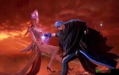 唐三桶比比东不来不亦乐乎 MBA 之神奇幻想与奇妙冒险