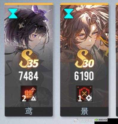 时之刻印最强职业选择,哪个角色厉害?