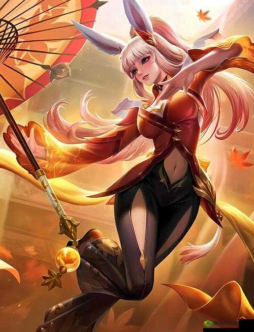 公孙离:泪光中的凄美与坚毅