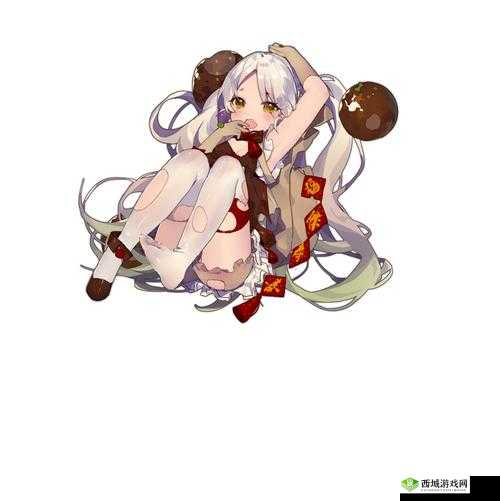 料理次元四喜丸子公式一览,制作时间与技巧详解