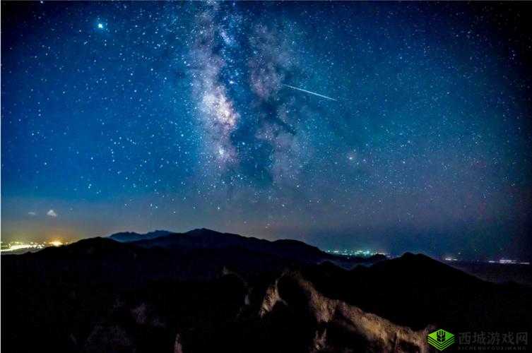 天美麻花星空免费观看乡村版:独特乡村风情演绎