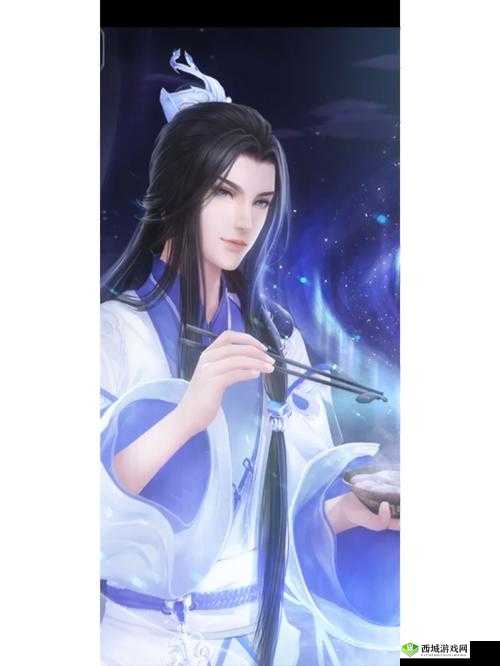 云裳羽衣天渊支线第5章,解锁过关秘籍与绝美套装搭配