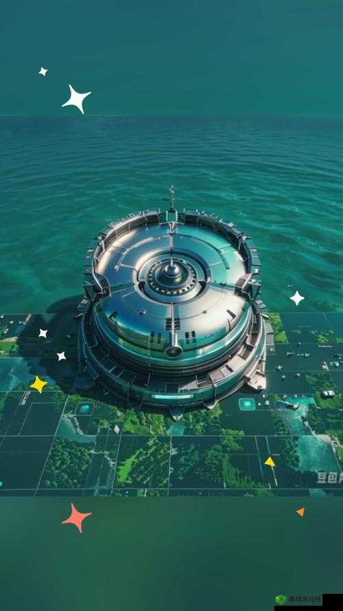 国产 a1a2a3:开启未来的科技之光