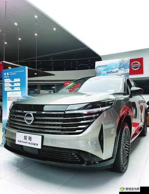 日产 1 区至 6 区:全面解析各区域的特色与差异