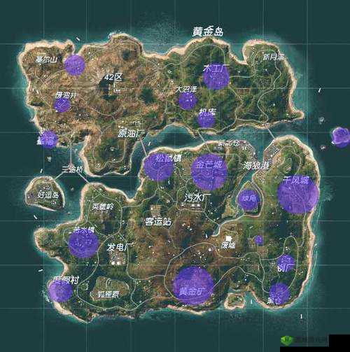 终结者2无畏峡湾新地图,揭秘水下玩法的制胜之道