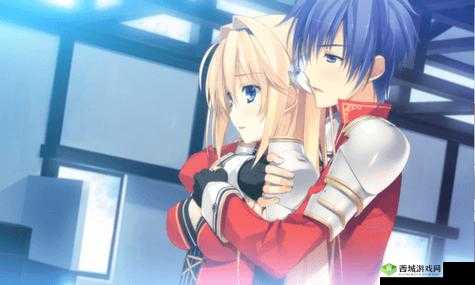 水影怀孕训练游戏:独特的孕育之旅探索