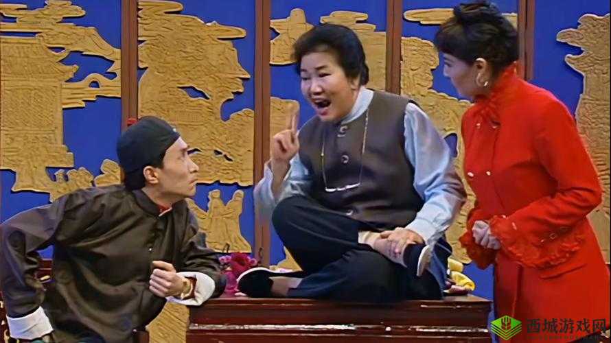 吃了春晚药后有多疯狂：迷失在欲望的狂欢中