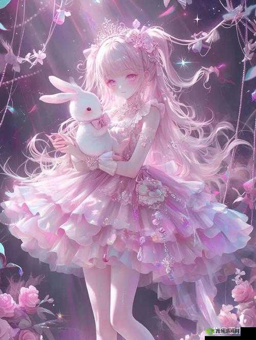 下课后的辅导动漫:带你走进奇妙的知识世界之旅