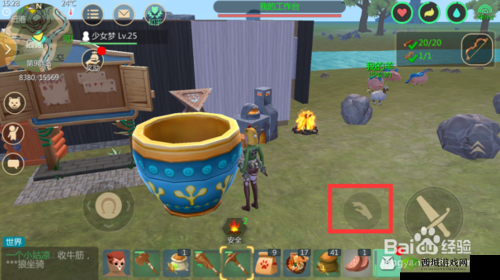 创造与魔法,衣服染色技巧与洗衣机的资源管理艺术