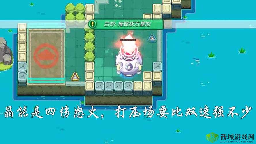 放学别跑！氪金高手教你金币最优解，先买英雄