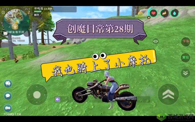 创造与魔法熊猫获得方法,详细攻略与购买指南