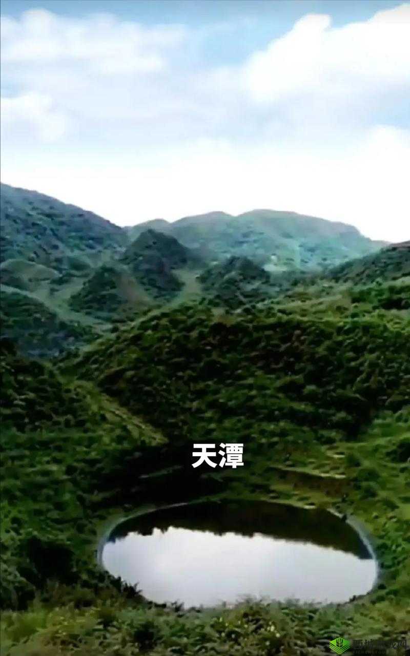 楚留香2月22日坐观万象打坐点探索,暗香不破峰之旅