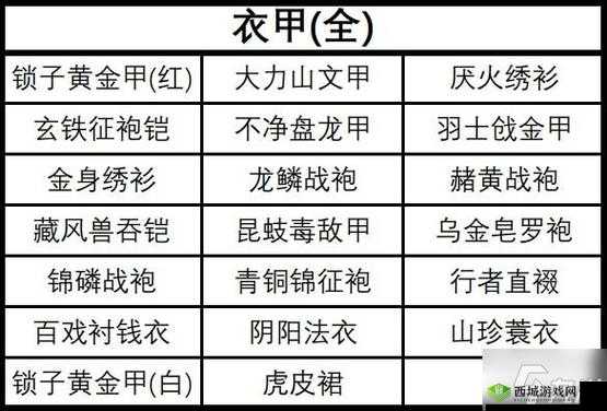 御剑青云传,变身技巧与精魄获取全攻略