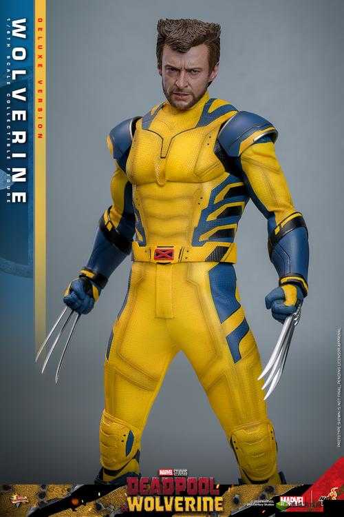 金刚狼与剃刀对比分析,如何快速攒点券购买金刚狼