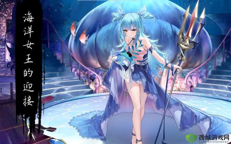 碧蓝航线颜料获得途径一览 掉落关卡详解