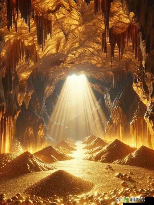 亚洲无人禁区:探索神秘地带的奇幻之旅与未知挑战