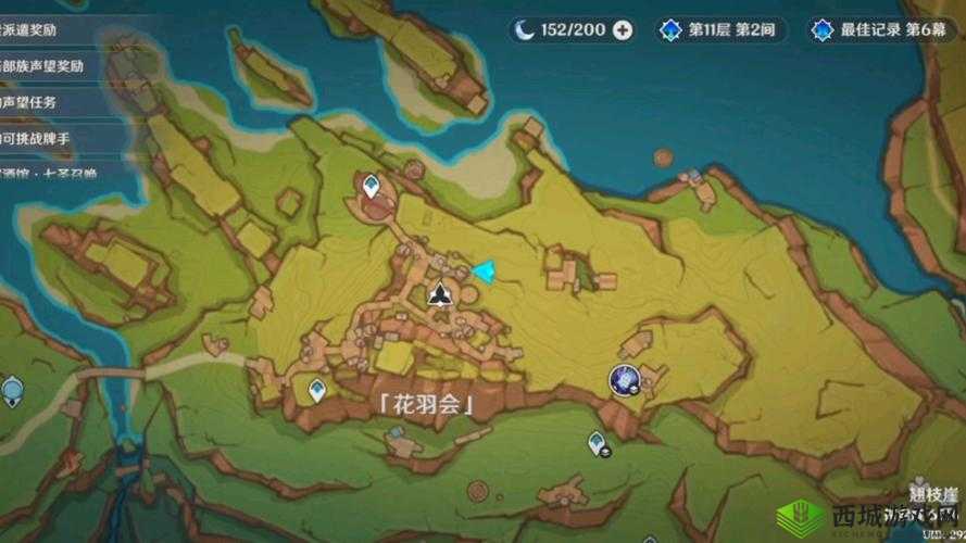 黑曜石宝箱,探索与冒险的终极奖赏