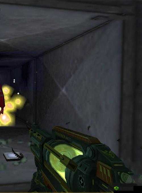 CSOL 破晓黎明什么时候出的:探寻其神秘登场时刻