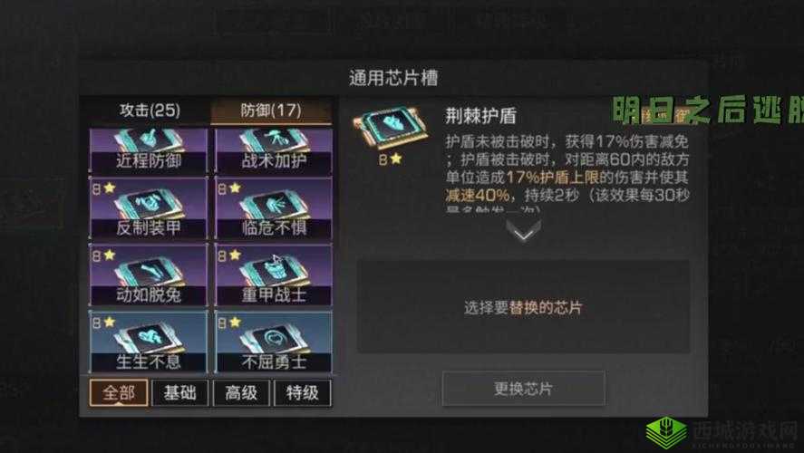 明日之后实验室逃脱技巧，钥匙管理的重要性与策略