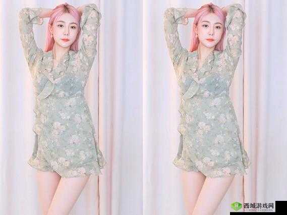 更多精彩ZLJZLJ 日本人水多多：更多精彩内容等你发现