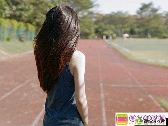 国精产品一品二品国精品 69xx 独特魅力展现