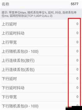金砖弱网 2024 下载:开启高速稳定网络新时代