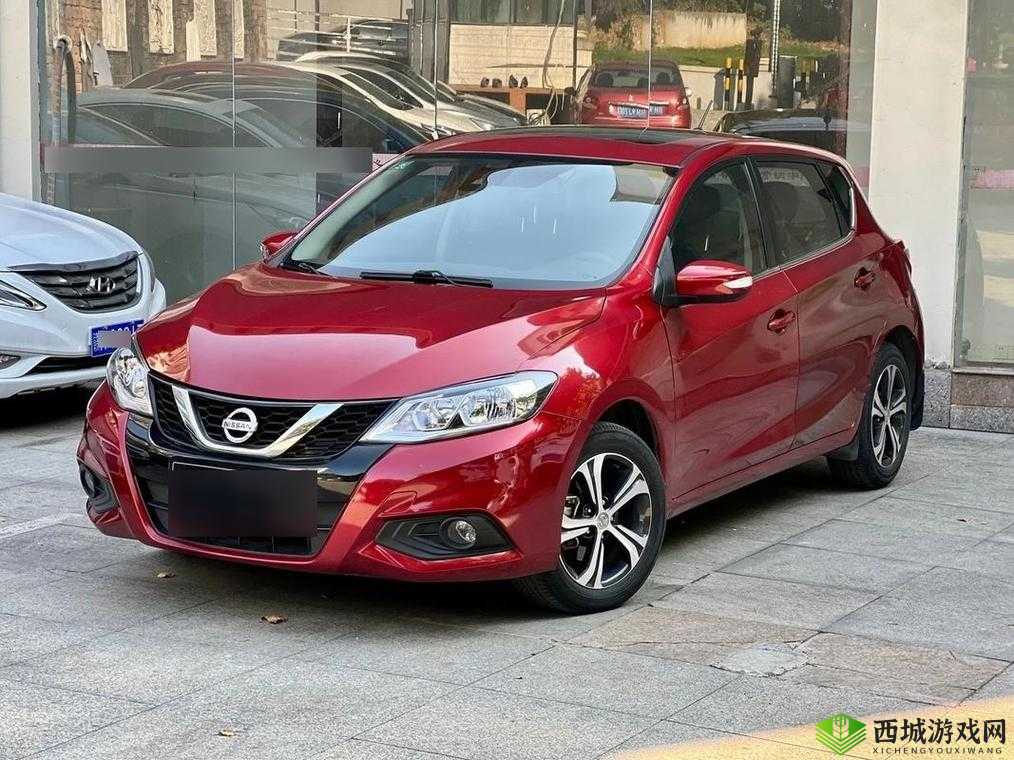 国产日产一卡 2 卡 3 卡 4 卡精品:国产日产的优质内容,让你欲罢不能